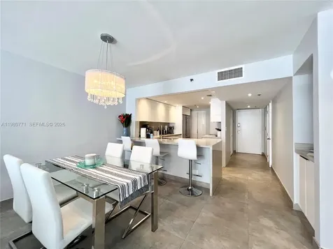 1717 N Bayshore Drive Miami FL 33132