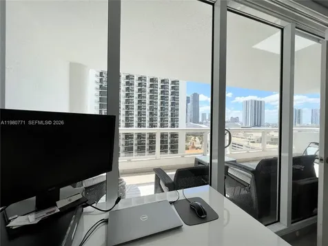 1717 N Bayshore Drive Miami FL 33132