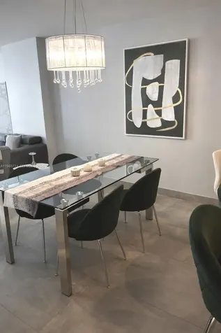 1717 N Bayshore Drive Miami FL 33132