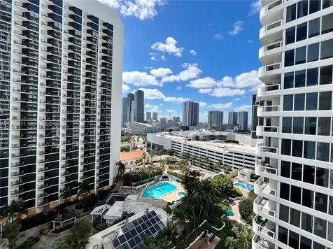 1717 N Bayshore Drive Miami FL 33132
