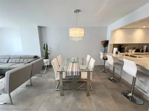 1717 N Bayshore Drive Miami FL 33132
