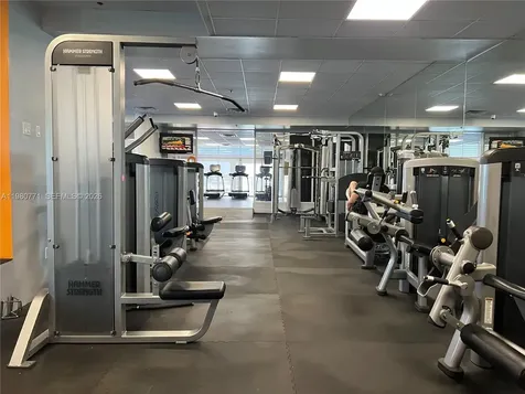 1717 N Bayshore Drive Miami FL 33132