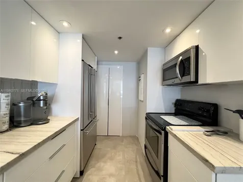 1717 N Bayshore Drive Miami FL 33132