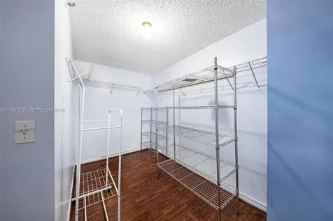 2000 Towerside Terrace Miami FL 33138