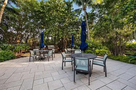 2000 Towerside Terrace Miami FL 33138