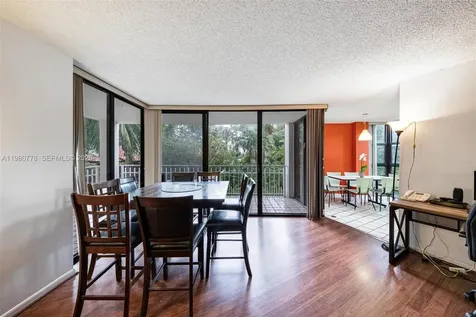 2000 Towerside Terrace Miami FL 33138