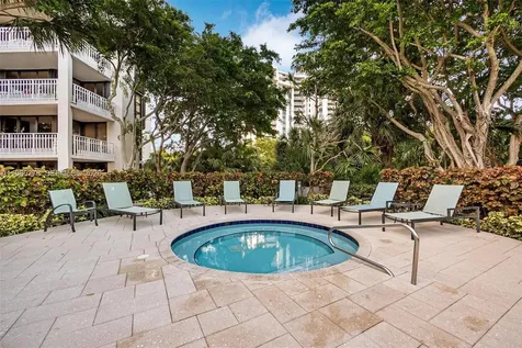 2000 Towerside Terrace Miami FL 33138