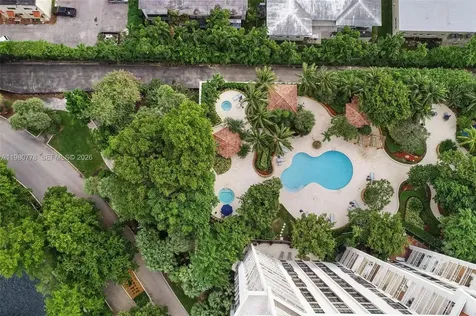 2000 Towerside Terrace Miami FL 33138
