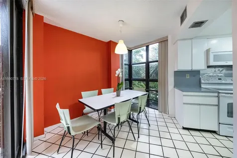 2000 Towerside Terrace Miami FL 33138