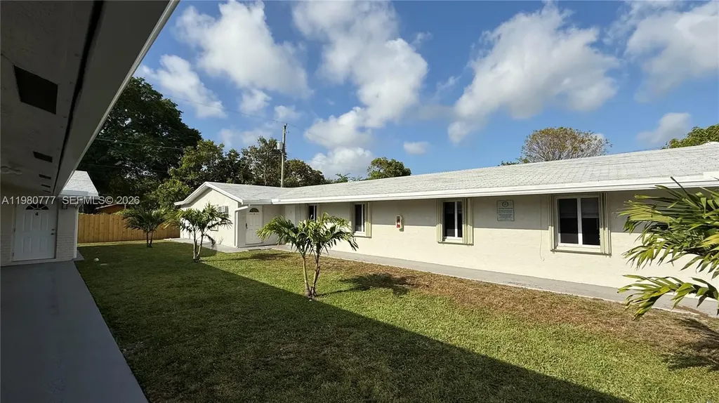 216 NW 12th Street Pompano Beach FL 33060