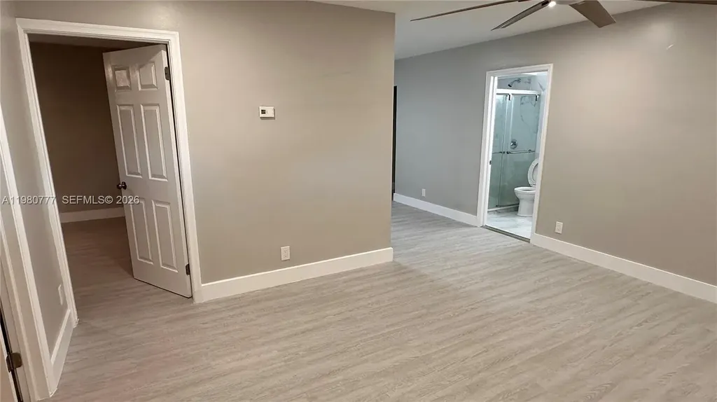 216 NW 12th Street Pompano Beach FL 33060