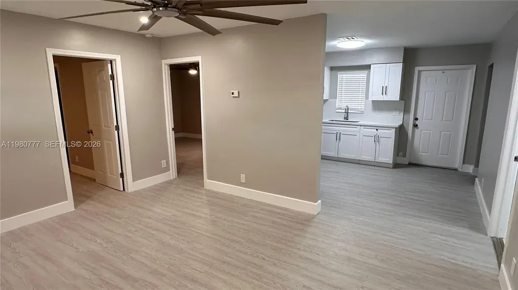 216 NW 12th Street Pompano Beach FL 33060