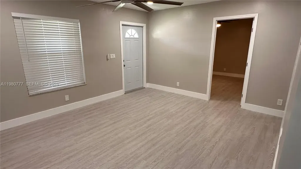 216 NW 12th Street Pompano Beach FL 33060