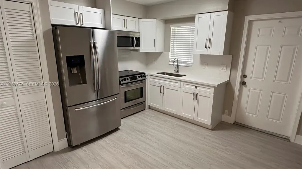 216 NW 12th Street Pompano Beach FL 33060