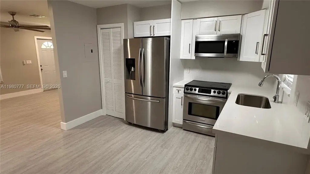 216 NW 12th Street Pompano Beach FL 33060