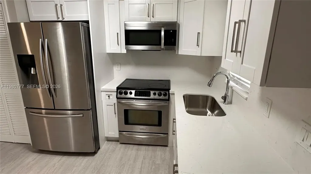216 NW 12th Street Pompano Beach FL 33060