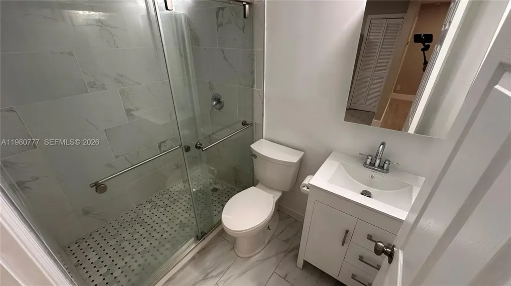 216 NW 12th Street Pompano Beach FL 33060