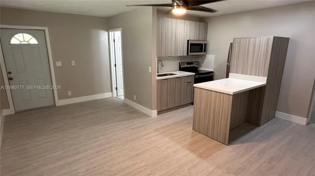 216 NW 12th Street Pompano Beach FL 33060