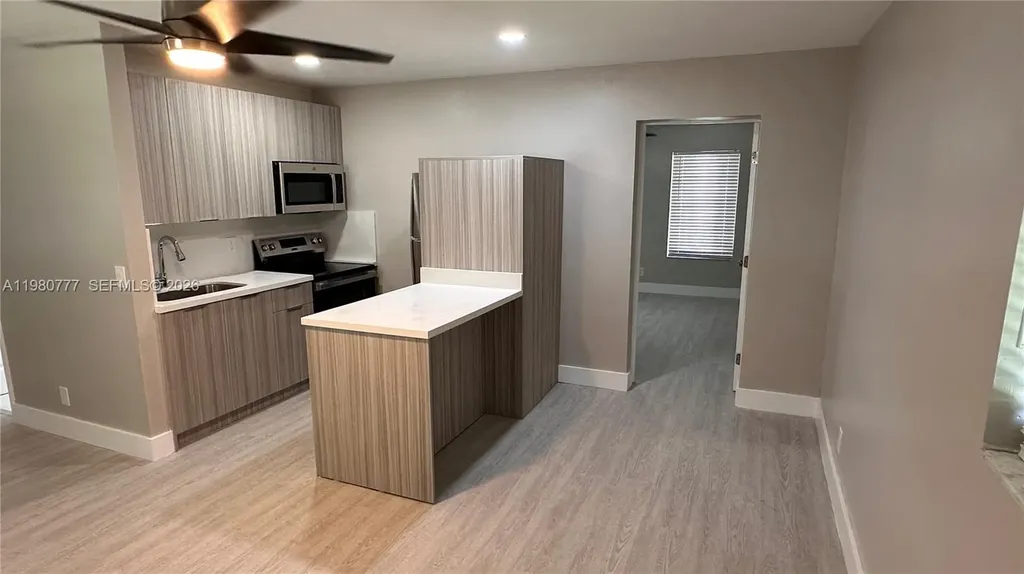 216 NW 12th Street Pompano Beach FL 33060