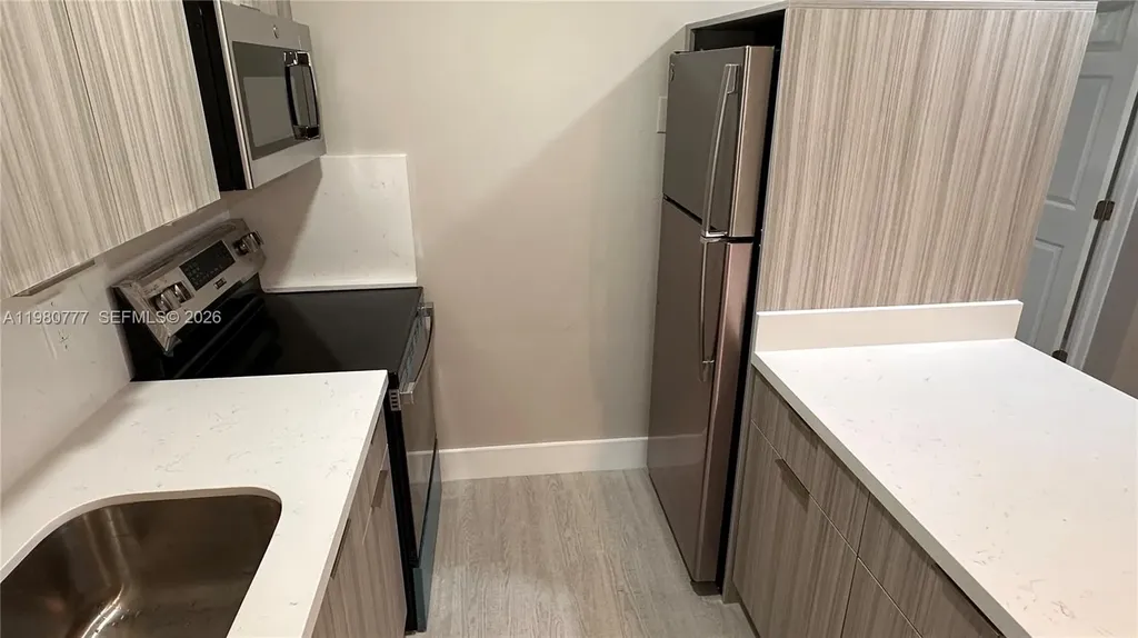 216 NW 12th Street Pompano Beach FL 33060
