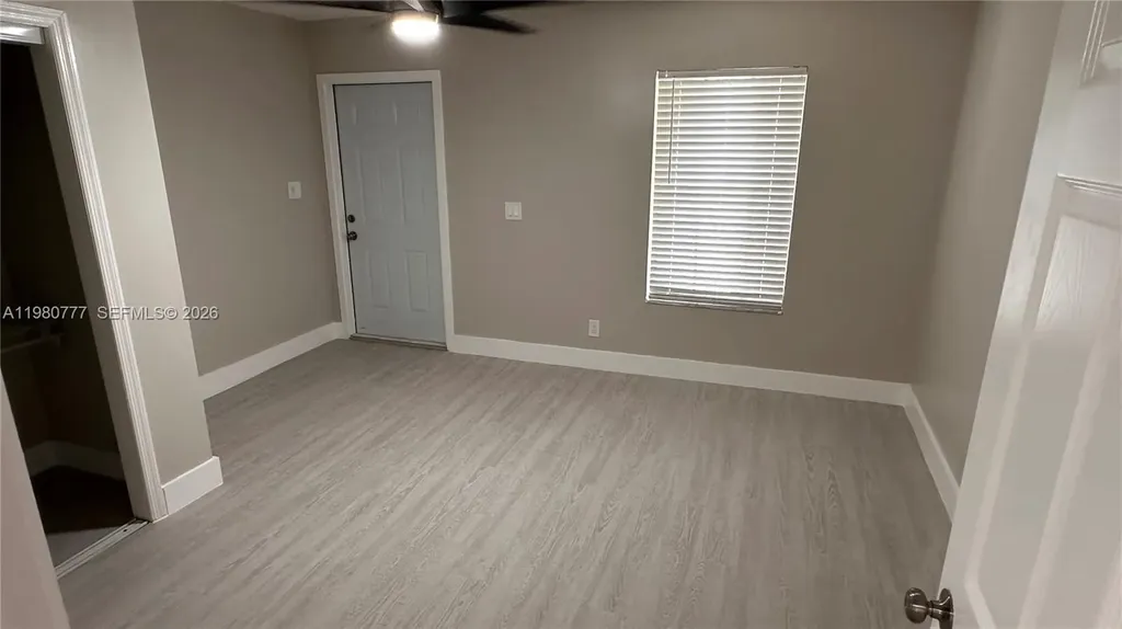216 NW 12th Street Pompano Beach FL 33060