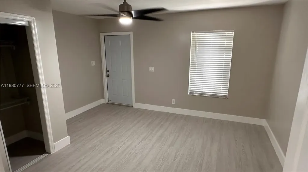 216 NW 12th Street Pompano Beach FL 33060