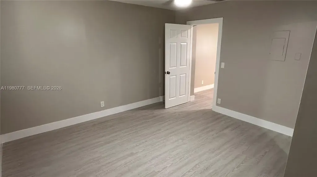 216 NW 12th Street Pompano Beach FL 33060