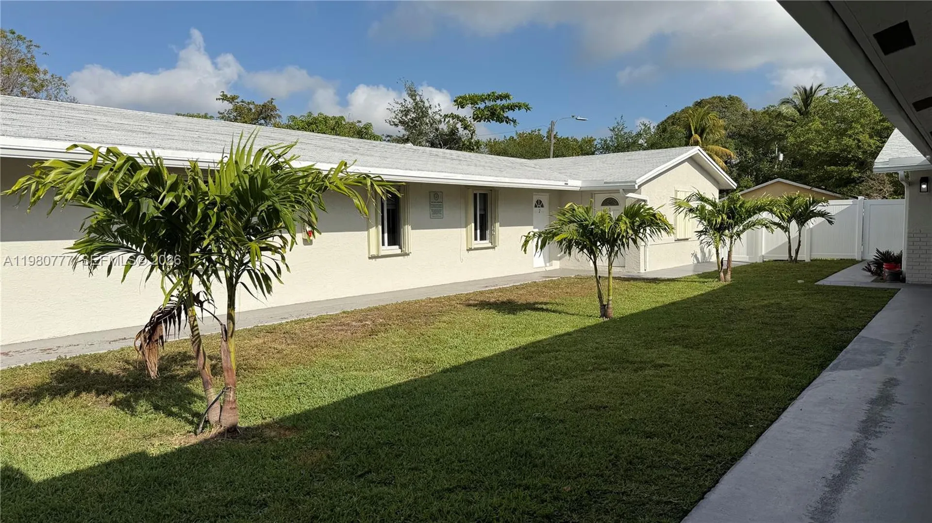 216 NW 12th Street Pompano Beach FL 33060