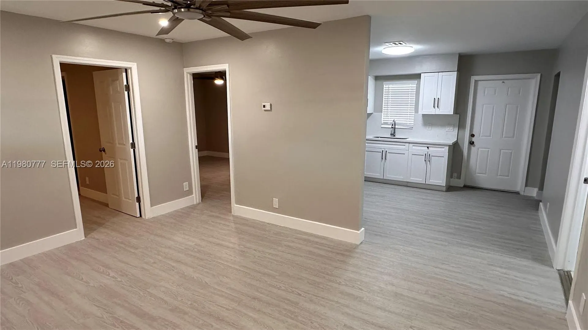 216 NW 12th Street Pompano Beach FL 33060