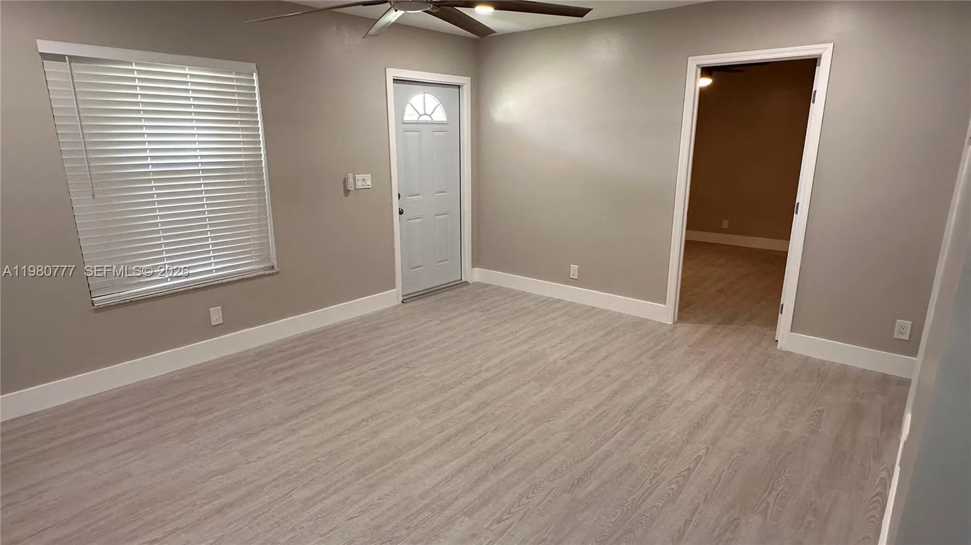 216 NW 12th Street Pompano Beach FL 33060