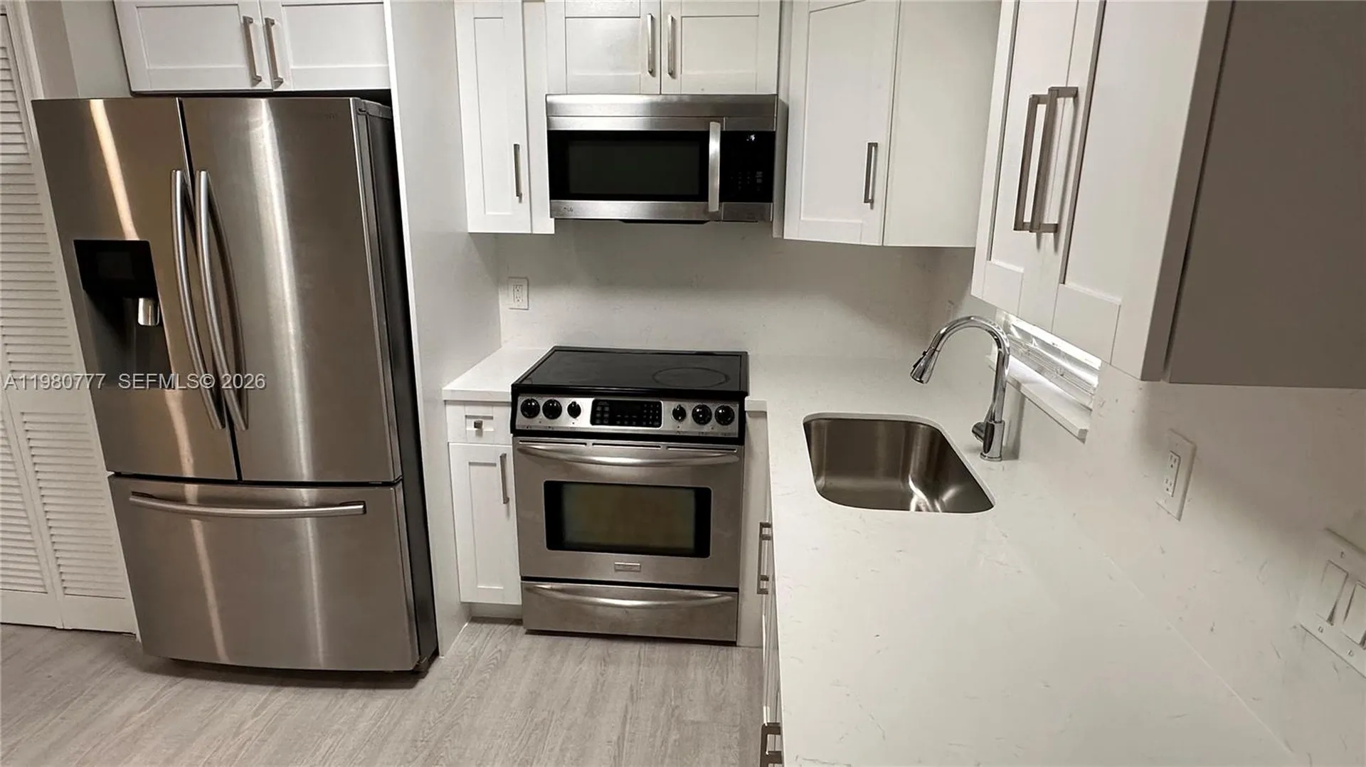 216 NW 12th Street Pompano Beach FL 33060