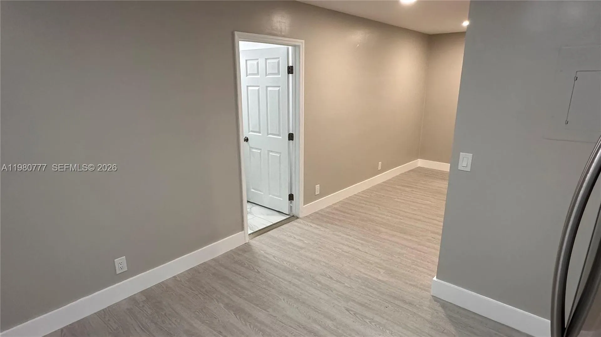 216 NW 12th Street Pompano Beach FL 33060