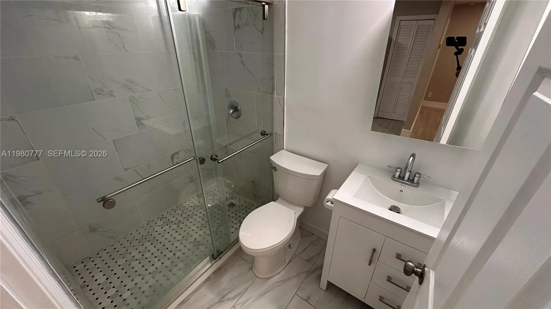 216 NW 12th Street Pompano Beach FL 33060