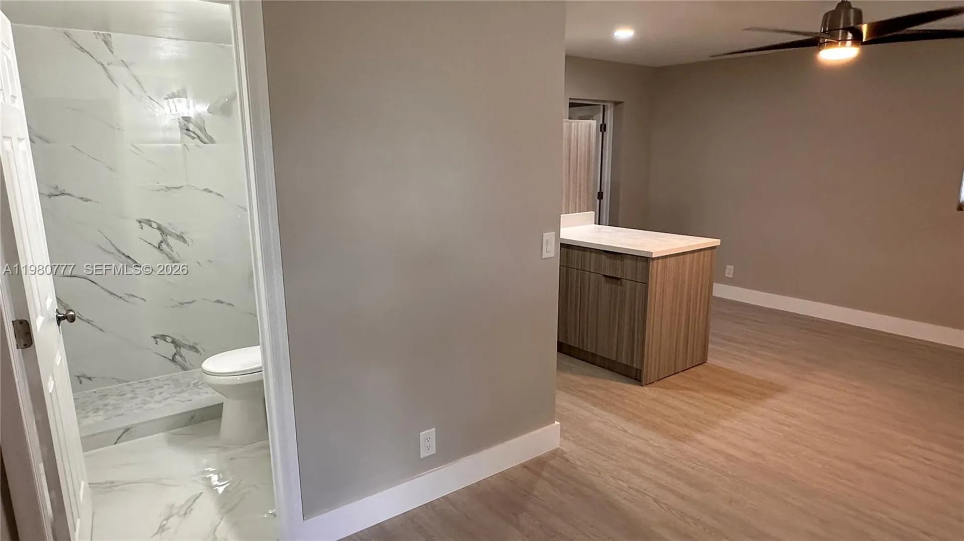 216 NW 12th Street Pompano Beach FL 33060
