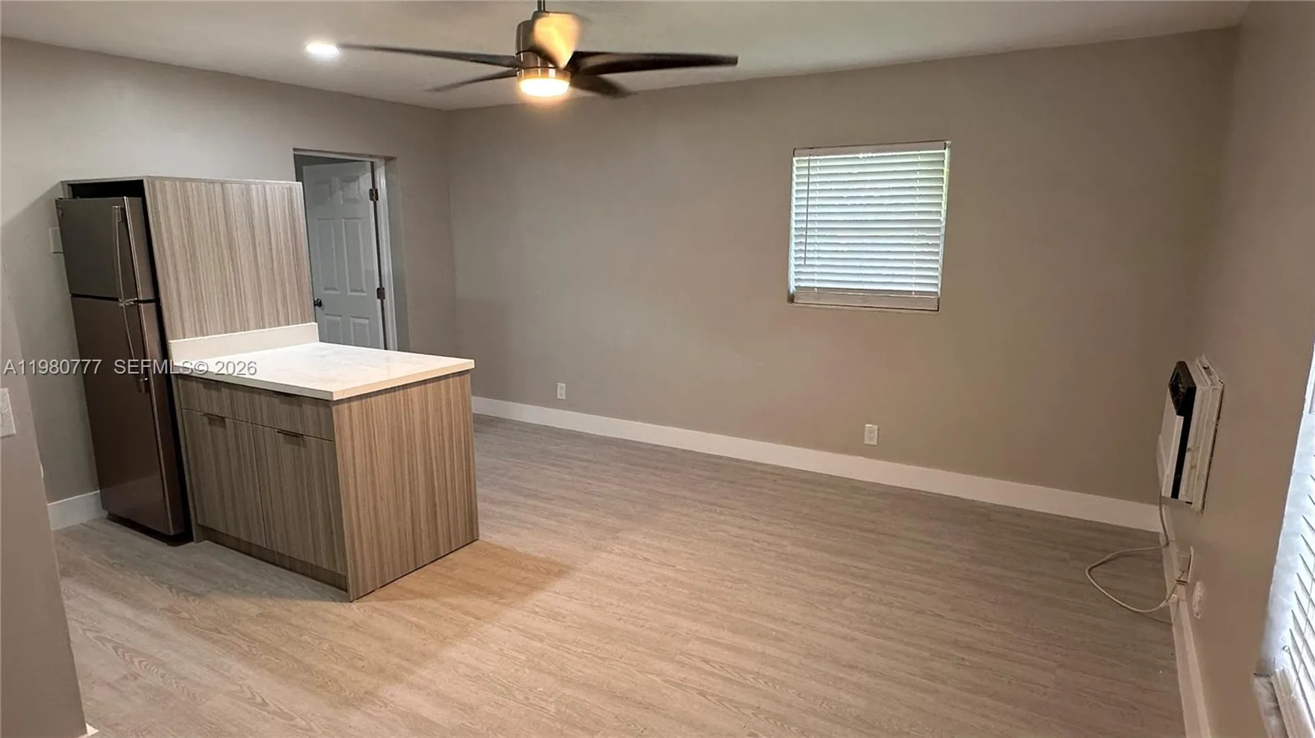 216 NW 12th Street Pompano Beach FL 33060