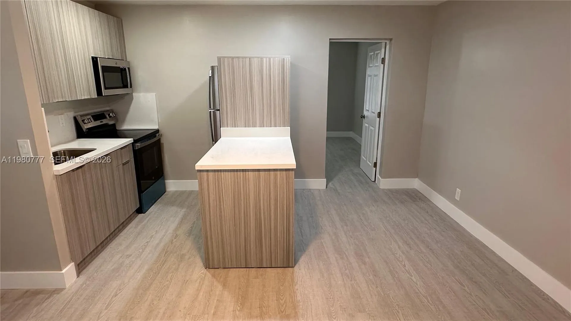 216 NW 12th Street Pompano Beach FL 33060