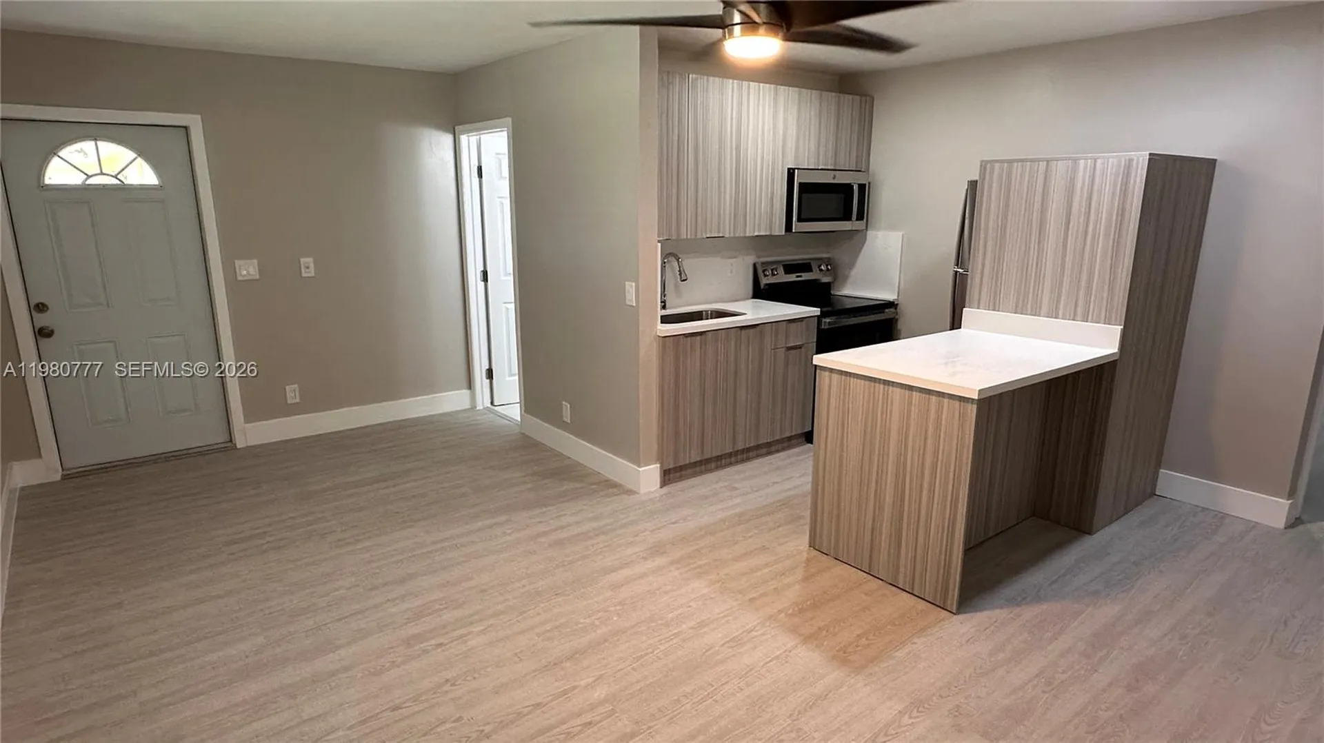 216 NW 12th Street Pompano Beach FL 33060