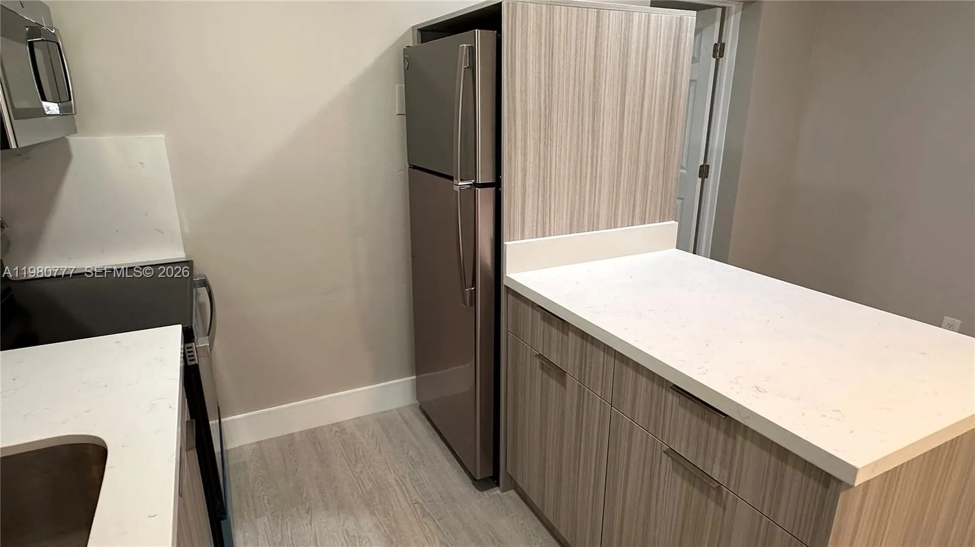 216 NW 12th Street Pompano Beach FL 33060