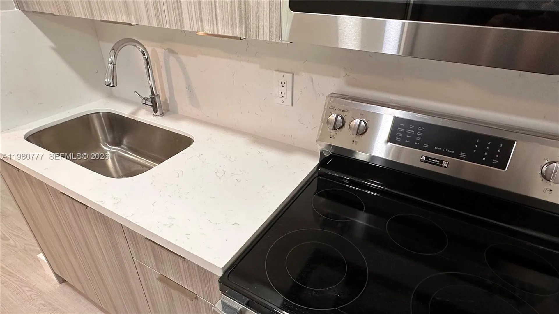 216 NW 12th Street Pompano Beach FL 33060