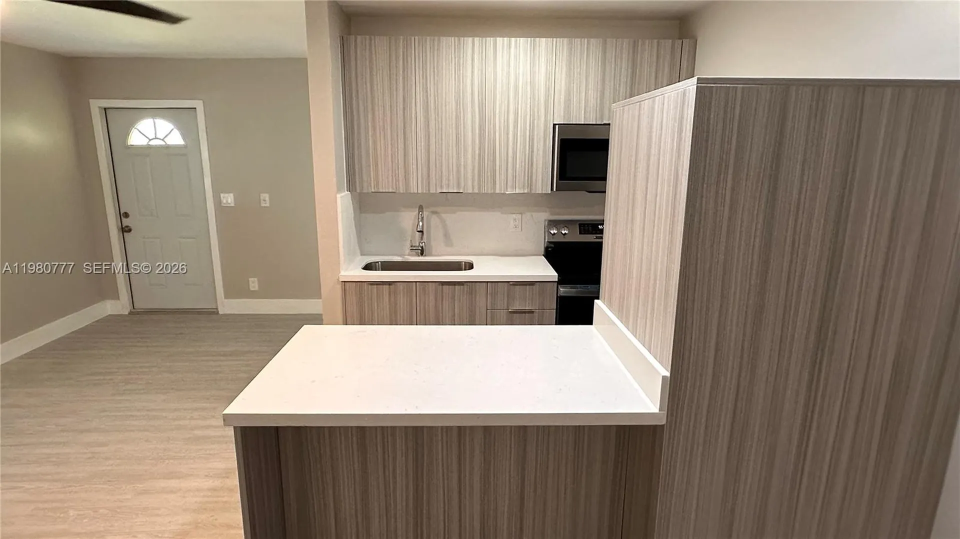 216 NW 12th Street Pompano Beach FL 33060
