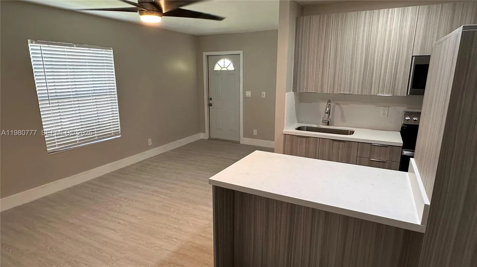 216 NW 12th Street Pompano Beach FL 33060