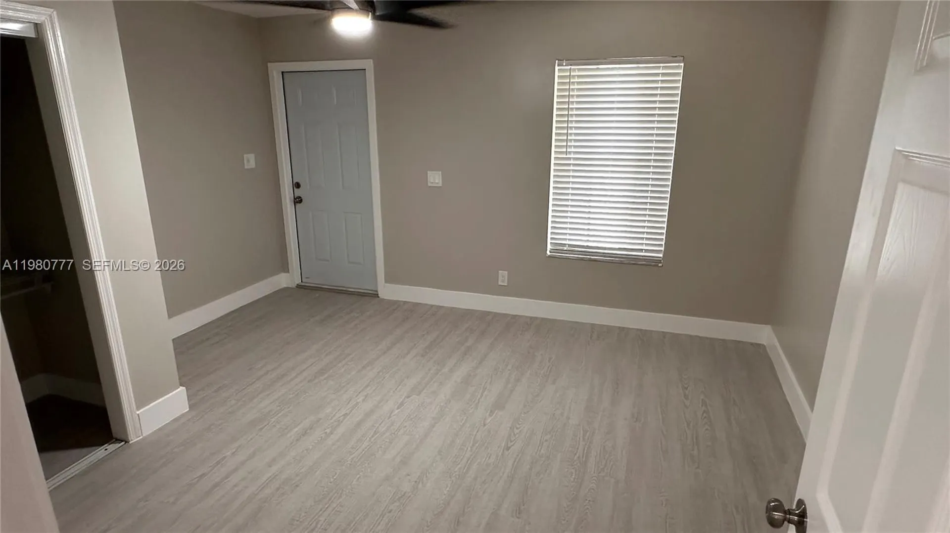 216 NW 12th Street Pompano Beach FL 33060