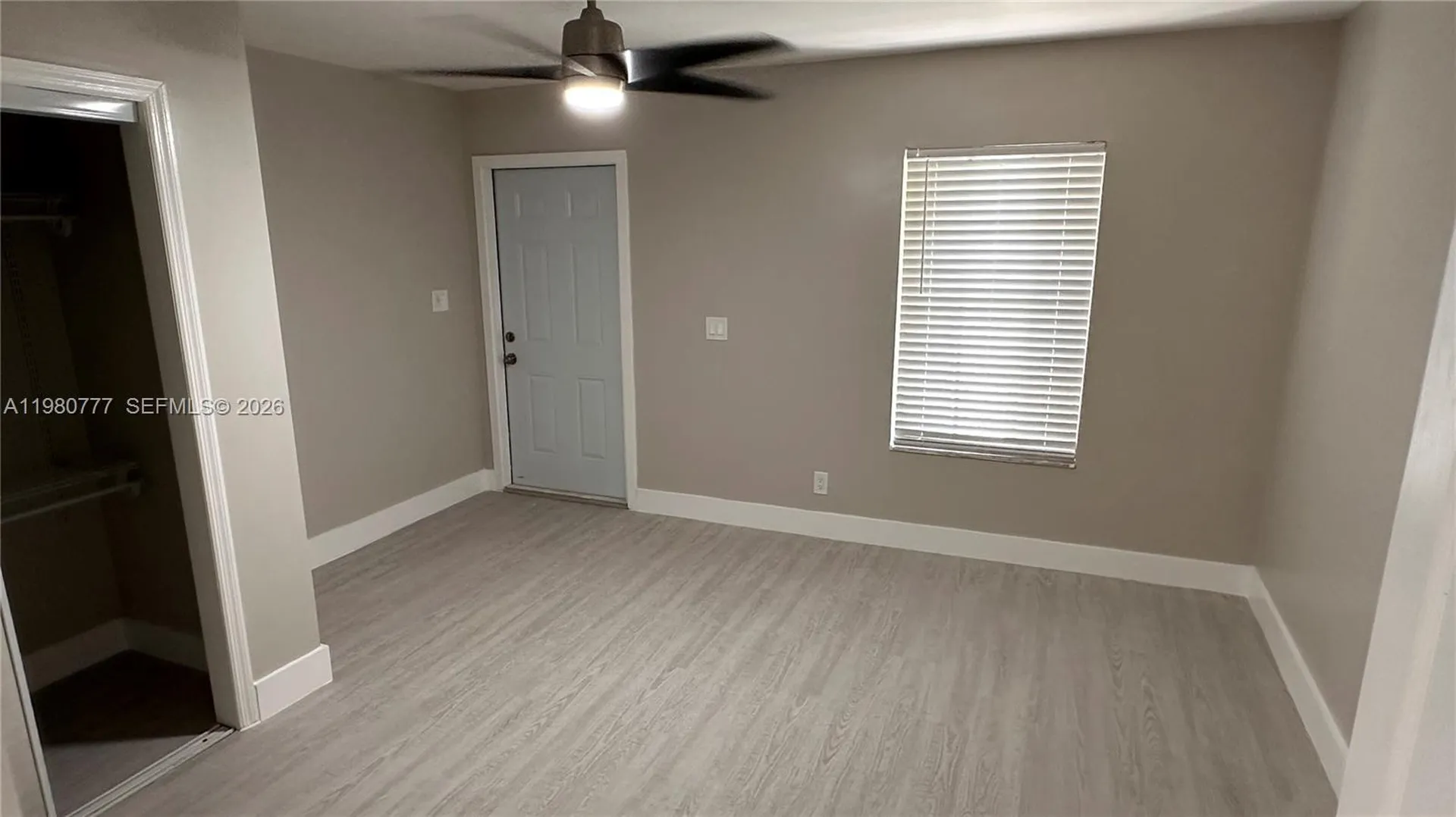 216 NW 12th Street Pompano Beach FL 33060