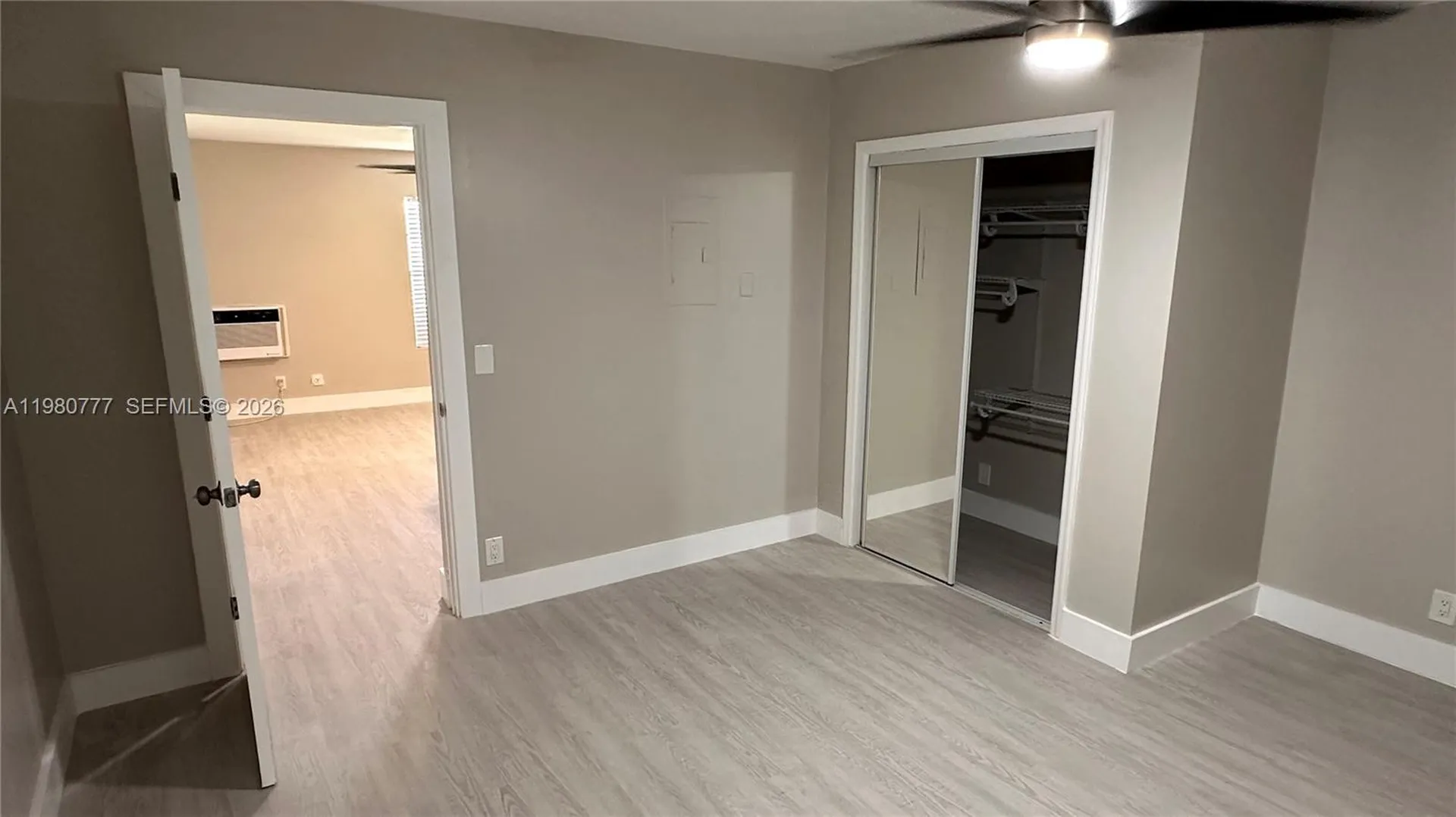 216 NW 12th Street Pompano Beach FL 33060