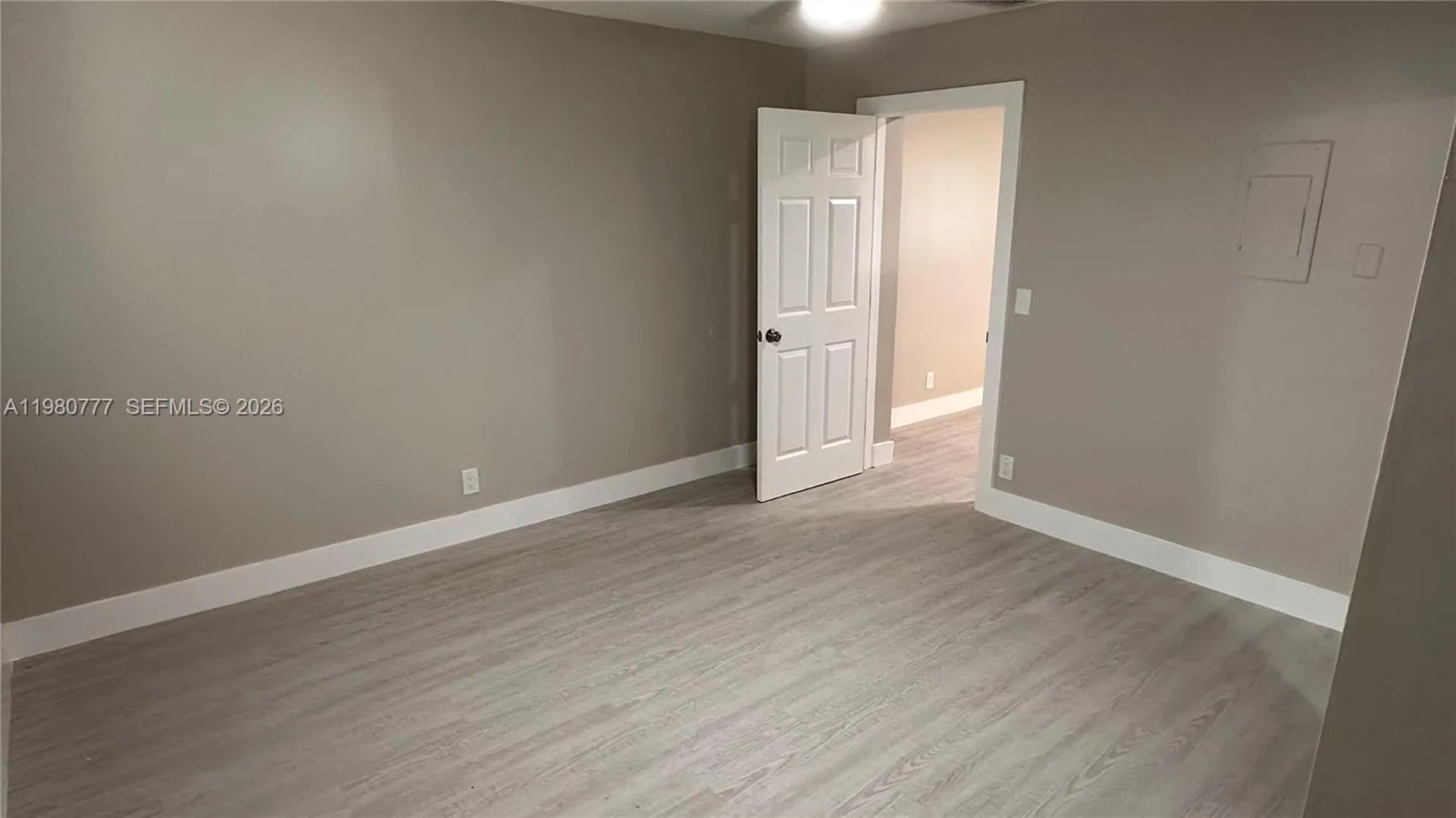 216 NW 12th Street Pompano Beach FL 33060