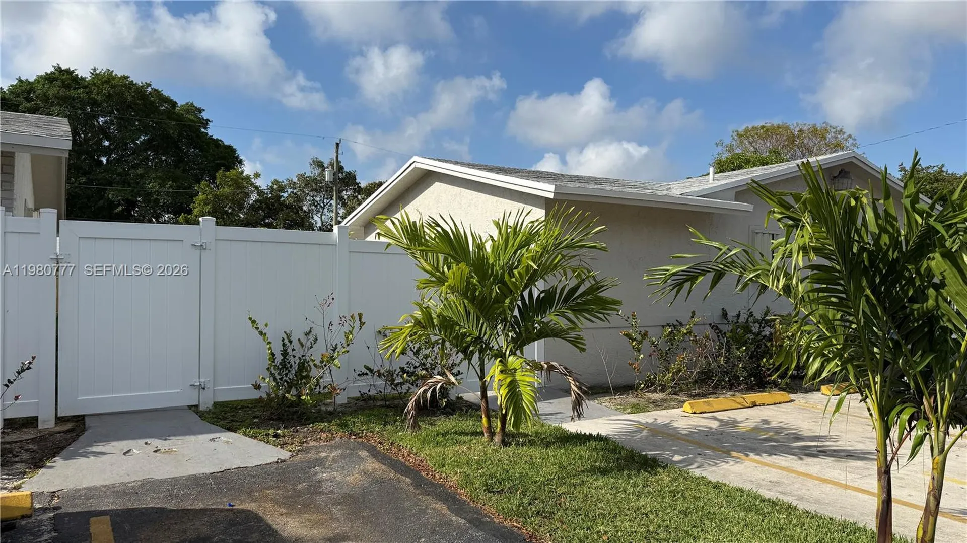 216 NW 12th Street Pompano Beach FL 33060