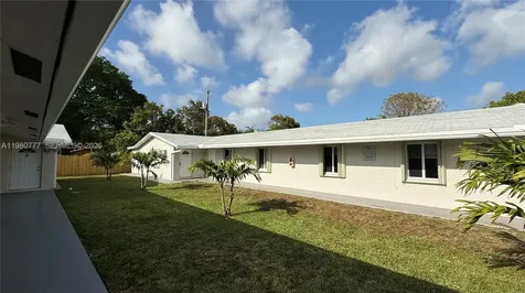 216 NW 12th Street Pompano Beach FL 33060