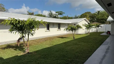 216 NW 12th Street Pompano Beach FL 33060