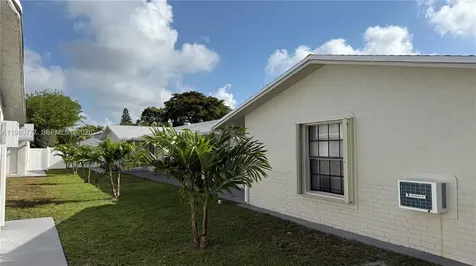 216 NW 12th Street Pompano Beach FL 33060