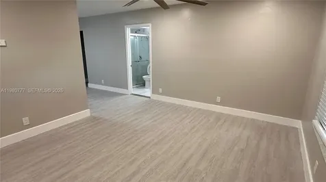 216 NW 12th Street Pompano Beach FL 33060